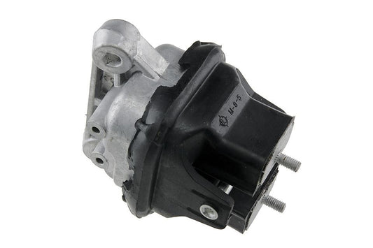 Chrysler 300 C 2.7, 3.5 2004-2012 Right Gearbox Mounting