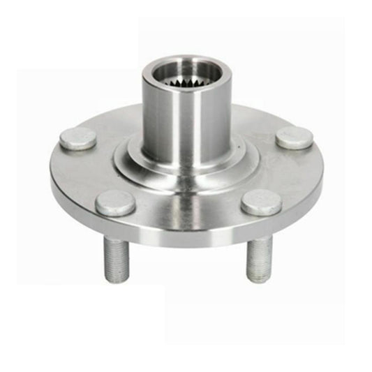 For Nissan X-Trail T30 2001-2007 Front Left or Right 5 Stud Wheel Hub