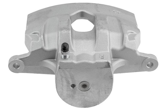Kia Optima 2012-2015 Front Left Brake Caliper 320mm Discs