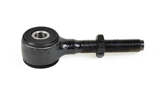 Audi Quattro (1980-1991) PowerFlex Black Rear Tie Rod Inner Bush
