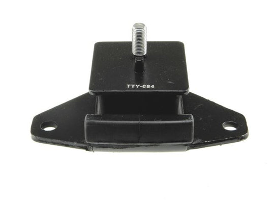 Toyota Land Cruiser Amazon 4.2 TD 1998-2007 Front Engine Mount