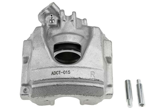 Citroen C5 2009-2023 Front Right Brake Caliper 304mm Discs