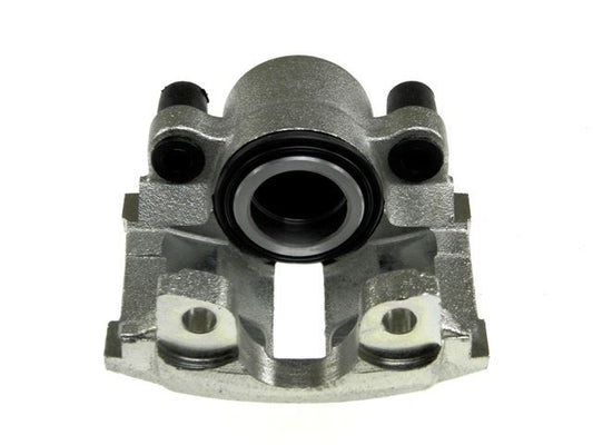 Mercedes Sprinter 3T 1996-2006 Rear Right Brake Caliper 272mm Disc