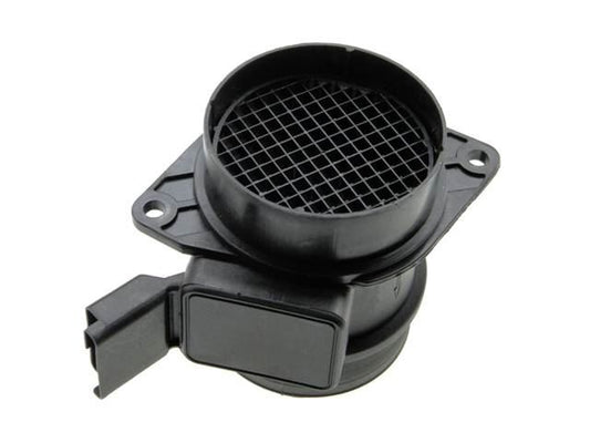 Fiat Scudo 1998-2006 1.9 D, 2.0 JTD Air Flow Meter MAF Sensor