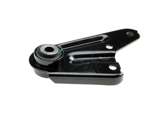 Mazda 3 Series 1.4 1.6 Di MZR 2.0 2.2 MZR MZR-CD 2003-2014 Rear Engine Mount