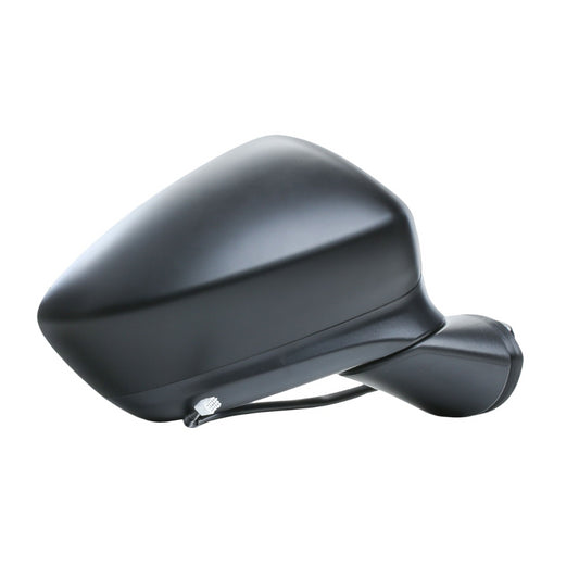 Mazda CX-5 CX5 2012-2016 Electric Powerfold Indicator Wing Door Mirror Drivers Side