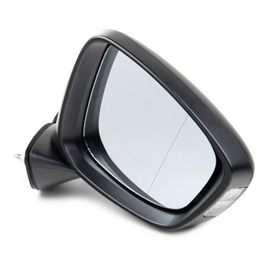 Mazda CX-5 CX5 2012-2016 Electric Powerfold Indicator Wing Door Mirror Drivers Side