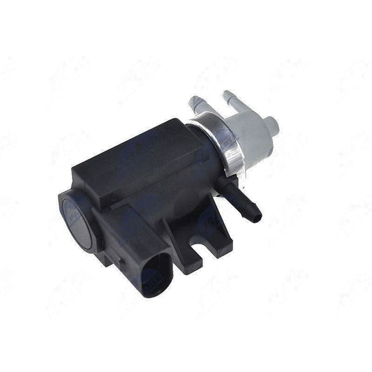 For VW Passat 1.9 & 2.0 TDi 2005-2010 EGR Boost Control Valve Solenoid