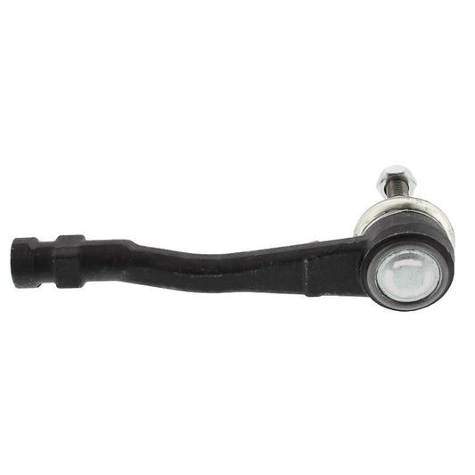 For Peugeot Partner 2008-2018 Front Right Outer Tie Track Rod End