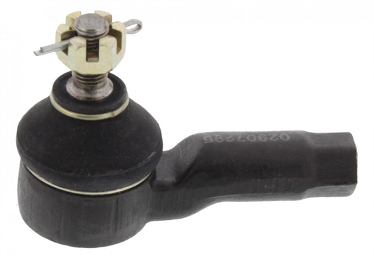 Honda CRX AF AS 1983-1987 Front Outer Tie Track Rod End