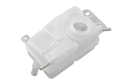 Daewoo Kalos T200 2002-2011 Radiator Coolant Expansion Header Tank