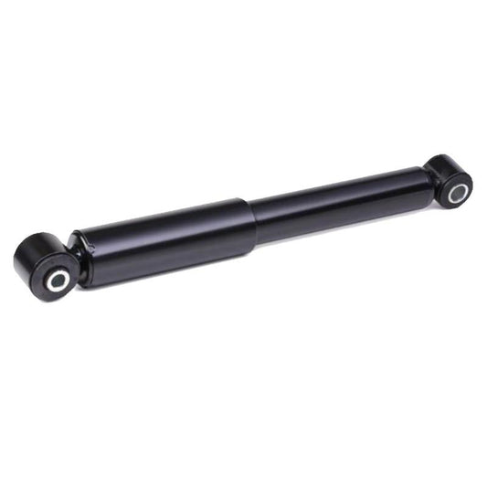 For Vauxhall Zafira Mk2 2005-2014 Rear Left or Right Shock Absorber Strut