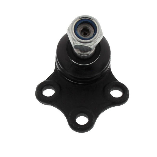 For Vauxhall Vivaro 2001-2014 Front Ball Joints Pair