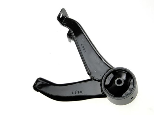 Dodge Caliber 1.8, 2.0, 2.4 2006-2018 Rear Engine Mount