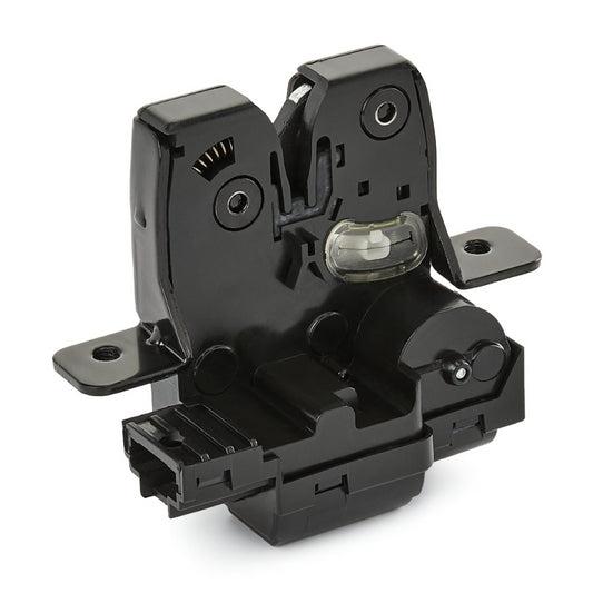 For Nissan Qashqai 2007-2014 Tailgate Boot Lid Catch Latch Lock