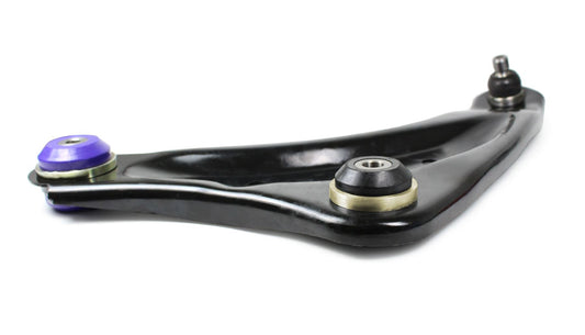 Nissan Leaf (2011-2017) PowerFlex Front Wishbone Front Bush
