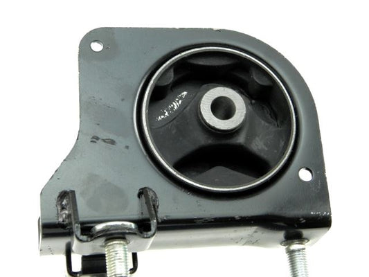 Honda HR-V 1.6 16V 4WD 1999-2006 Rear Engine Mount