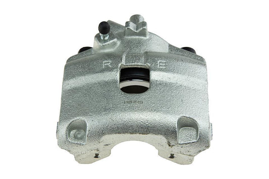 Fiat 500, 500C 2010-2023 Front Right Brake Caliper 257mm Discs