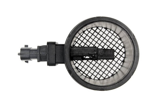 Fiat Grande Punto 2008-2011 1.3 D, 1.6 D Air Flow Meter MAF Sensor