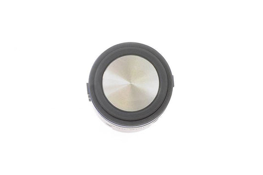 Mercedes-Benz G-Class W463 1997 - 2009 Ultrasonic PDC Parking Reverse Sensor