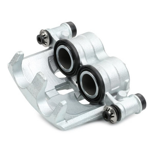 Iveco Daily Mk5 2011-2014 Front Left Passenger N/S Brake Caliper