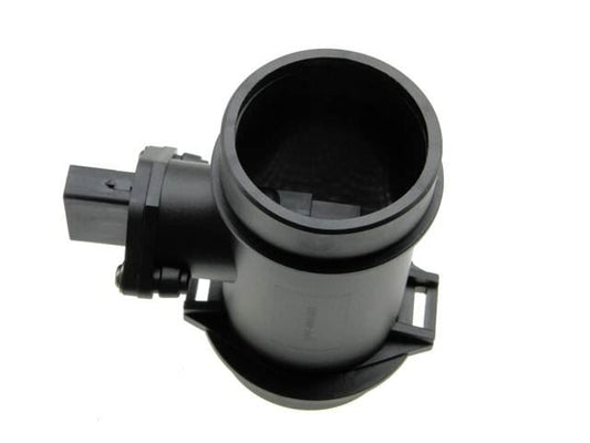 BMW 7 Series E38 1999-2001 740d Air Flow Meter MAF Sensor