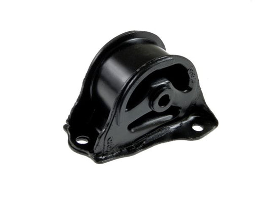 Honda CR-V 2.0 16V 4WD 1995-2002 Rear Engine Mount Hydro