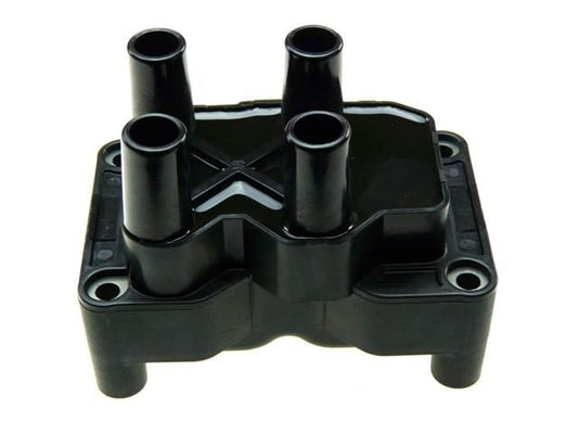 Ford C-Max 2012-2018 1.6 / 1.6 LPG / 1.6 Ti Ignition Coil
