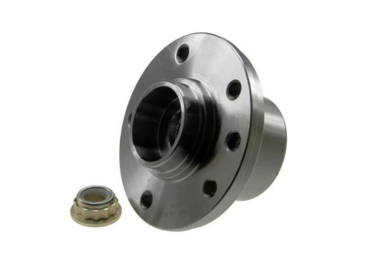 VW T6 Transporter Multivan 2015-2019 Front Hub Wheel Bearing Kit