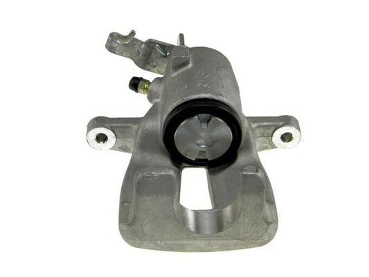 Skoda Octavia Mk2 2004-2013 Rear Left Brake Caliper