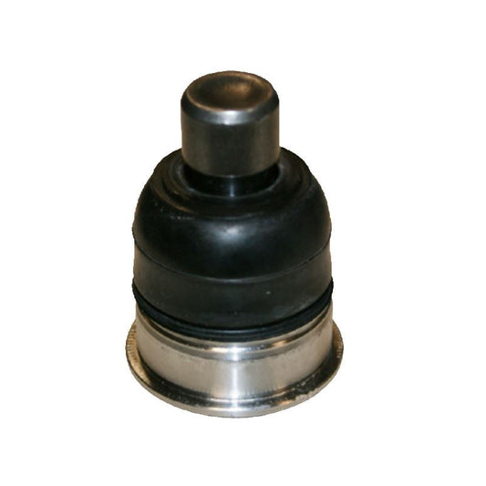 Nissan Juke F15 2010-2018 Front Lower Ball Joints Pair