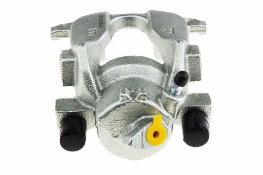 Dacia Logan 2012-2020 Front Right Brake Caliper 258mm Discs