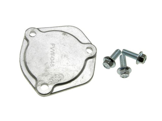 VW Sharan 1995-2010 1.9 TDI / 2 Plastic Seal/Cover