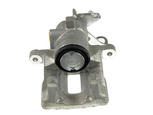 Lancia Kappa (838_) 1997-2001 Rear Left Brake Caliper