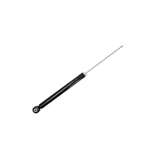 Ford Transit Courier 2014-2023 Rear Left or Right Shock Absorber