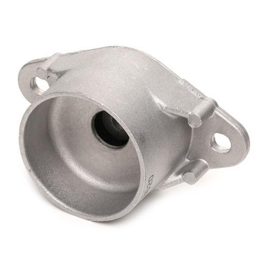 Ford Fiesta MK6 2002-2008 Rear Suspension Strut Top Mount