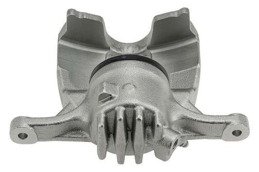 Renault Trafic 2014-2023 Front Left Brake Caliper 296mm Discs