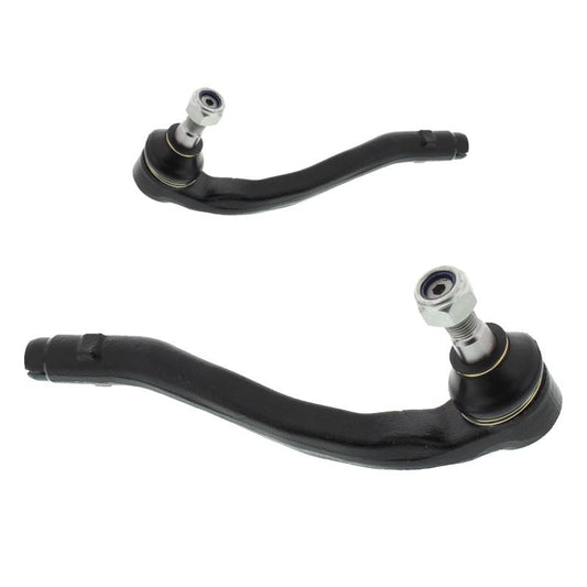 Mercedes M-Class W163 1998-2005 Front Outer Tie Track Rod Ends