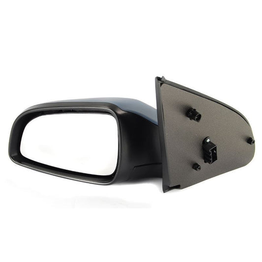 Vauxhall Astra H Mk5 3 Door 2004-2009 Electric Wing Door Mirror Passenger Side