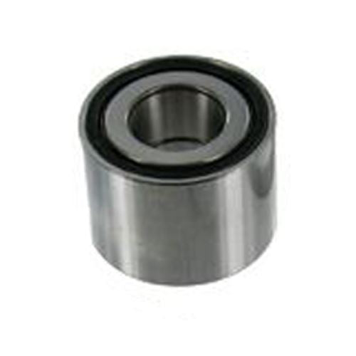 Citroen C3 Mk1 2002-2009 Rear Hub Wheel Bearing Kit