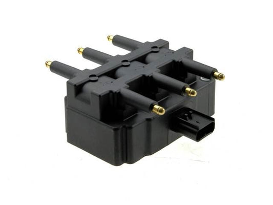 Chrysler Grand Voyager V 2007-2018 3.3 / 3.8 Ignition Coil