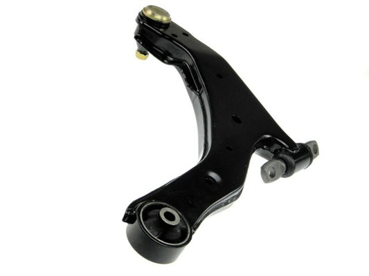 For Kia Cerato 2004-2009 Front Lower Right Wishbone Suspension Arm