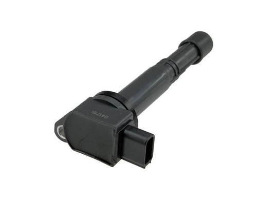 Honda Stream 2001-2007 2.0 16V Ignition Coil