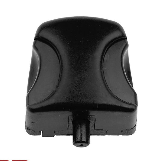 VW Transporter T4 1990-2003 Sliding Window Handle Button Latch Lock Opener