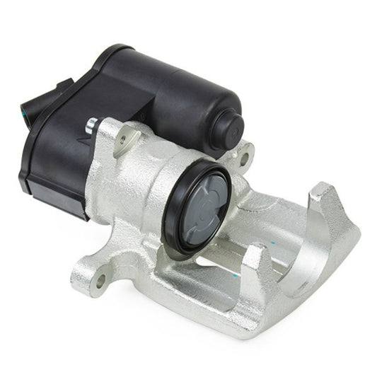 VW Tiguan 2008-2017 Rear Right Brake Caliper