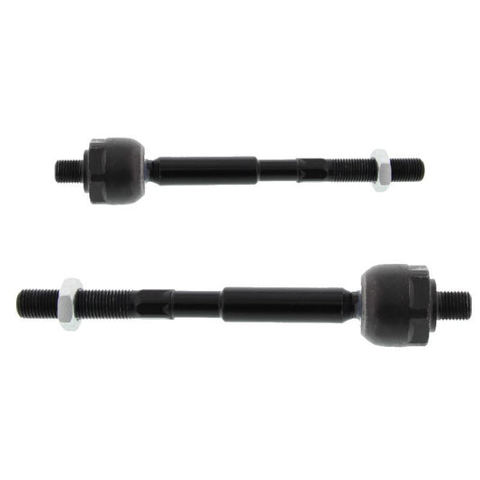 For Ford Galaxy 1995-2006 Front Inner Tie Track Rod Ends Pair