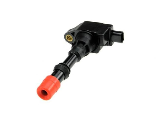Honda Civic 2006-2018 1.3 IMA / 1.4 / 1.3 Hybrid Ignition Coil