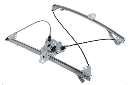 Citroen Xsara 1997-2005 Front Right Electric Window Regulator