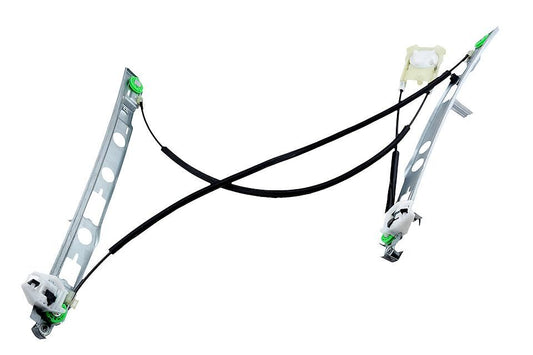 Renault Megane Mk2 3dr 2002-2009 Front Right Electric Window Regulator