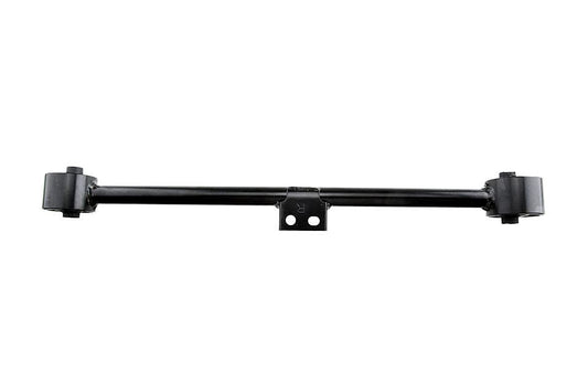 Nissan Micra K11 1992-2003 Right Rear Track Control Arm Guide Rod